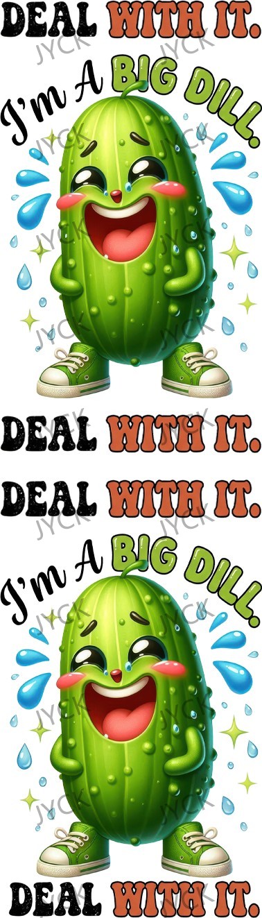 15360